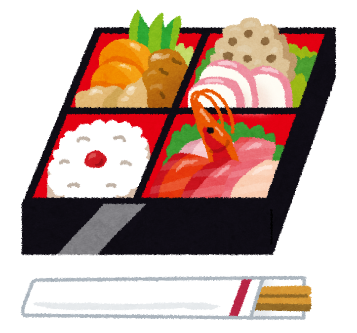 画像 らんち イラスト ランチ いらすとや Petrabednar 画像 らんち イラスト ランチ いらすとや Petrabednar