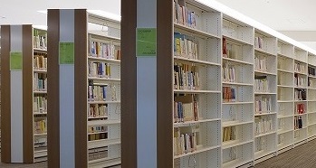引越し・移転・運搬