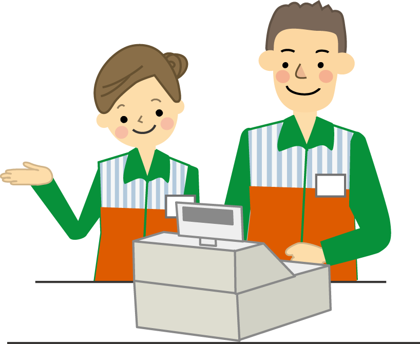 リージェンシーのお仕事情報サイト Get A Job ゲッタジョブ