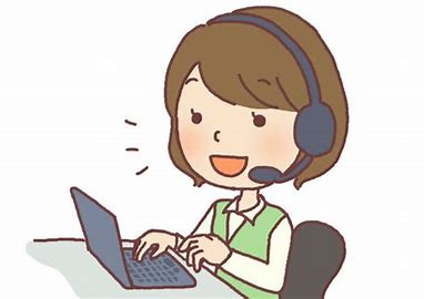 コールセンター・テレアポ