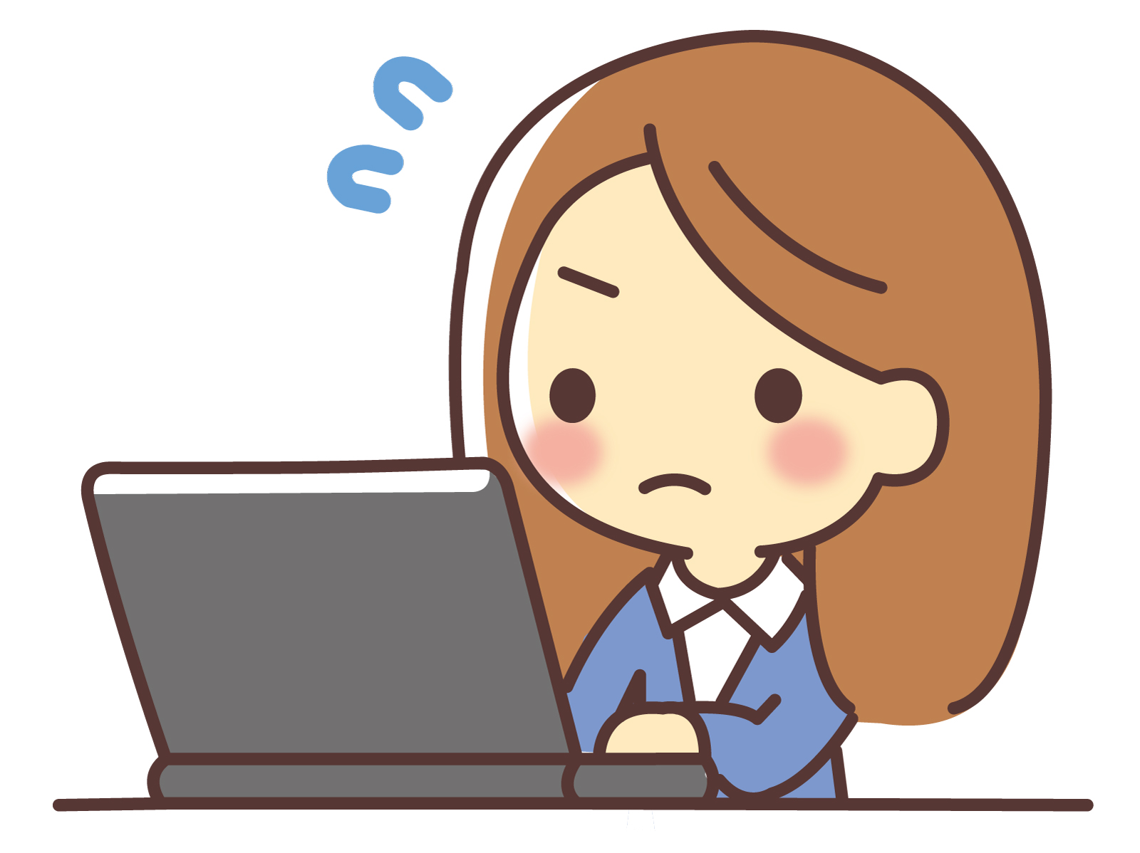 リージェンシーのお仕事情報サイト Get A Job ゲッタジョブ リージェンシーのお仕事情報サイト Get A Job ゲッタジョブ