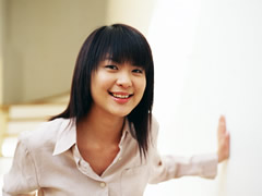 医療・介護・福祉系