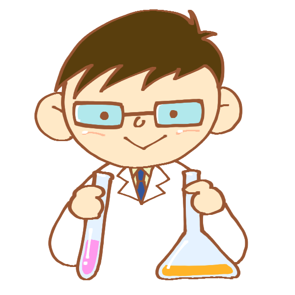 リージェンシーのお仕事情報サイト Get A Job ゲッタジョブ