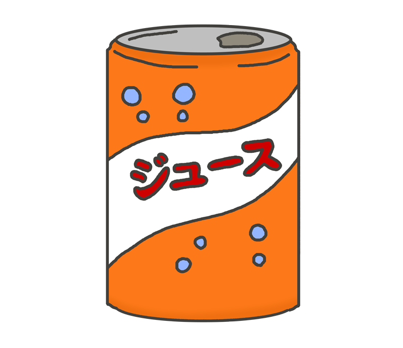 25 イラストメーカー2 イラストメーカー2人