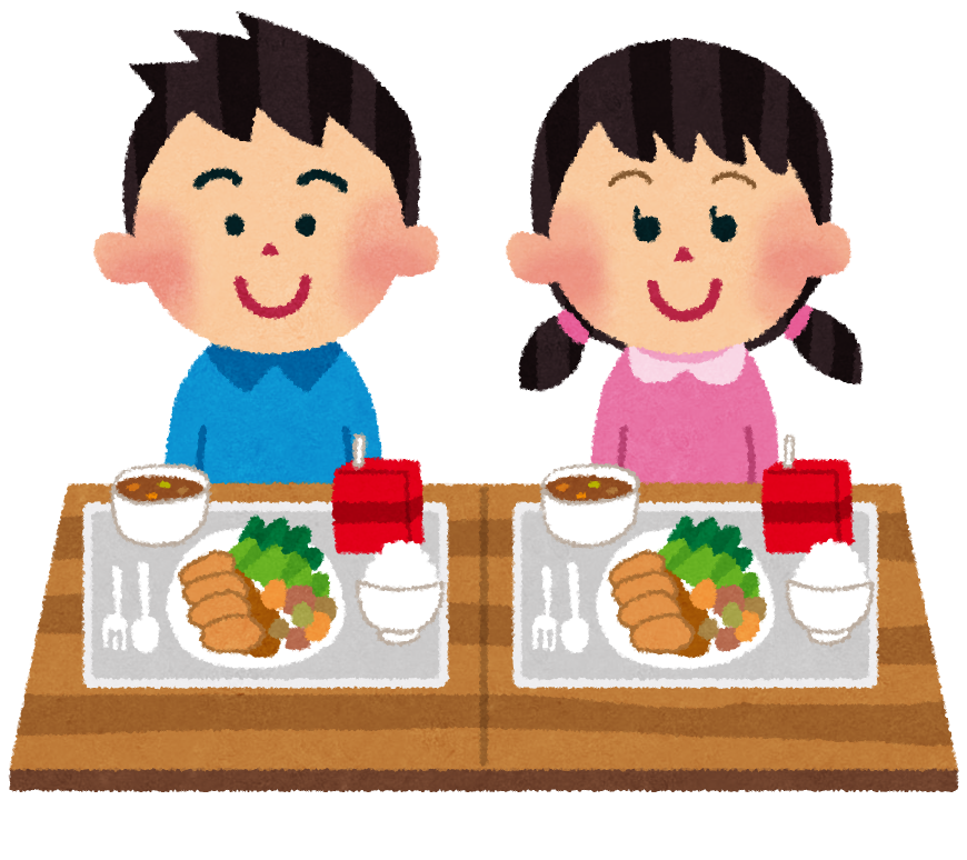 リージェンシーのお仕事情報サイト Get A Job ゲッタジョブ