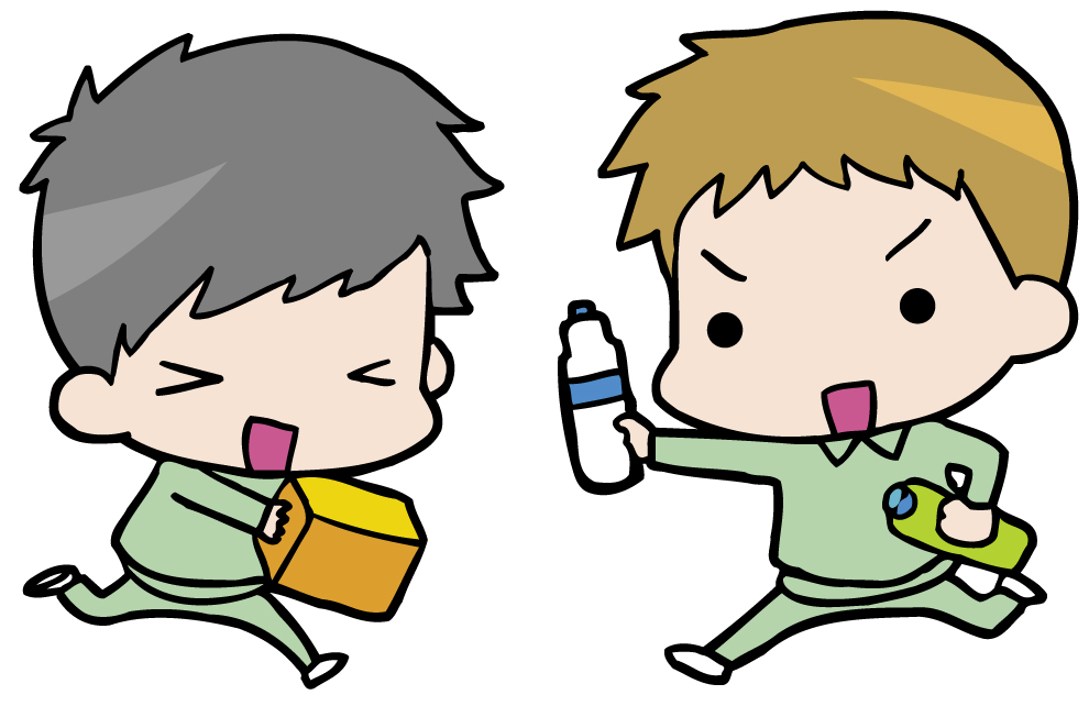 リージェンシーのお仕事情報サイト Get A Job ゲッタジョブ