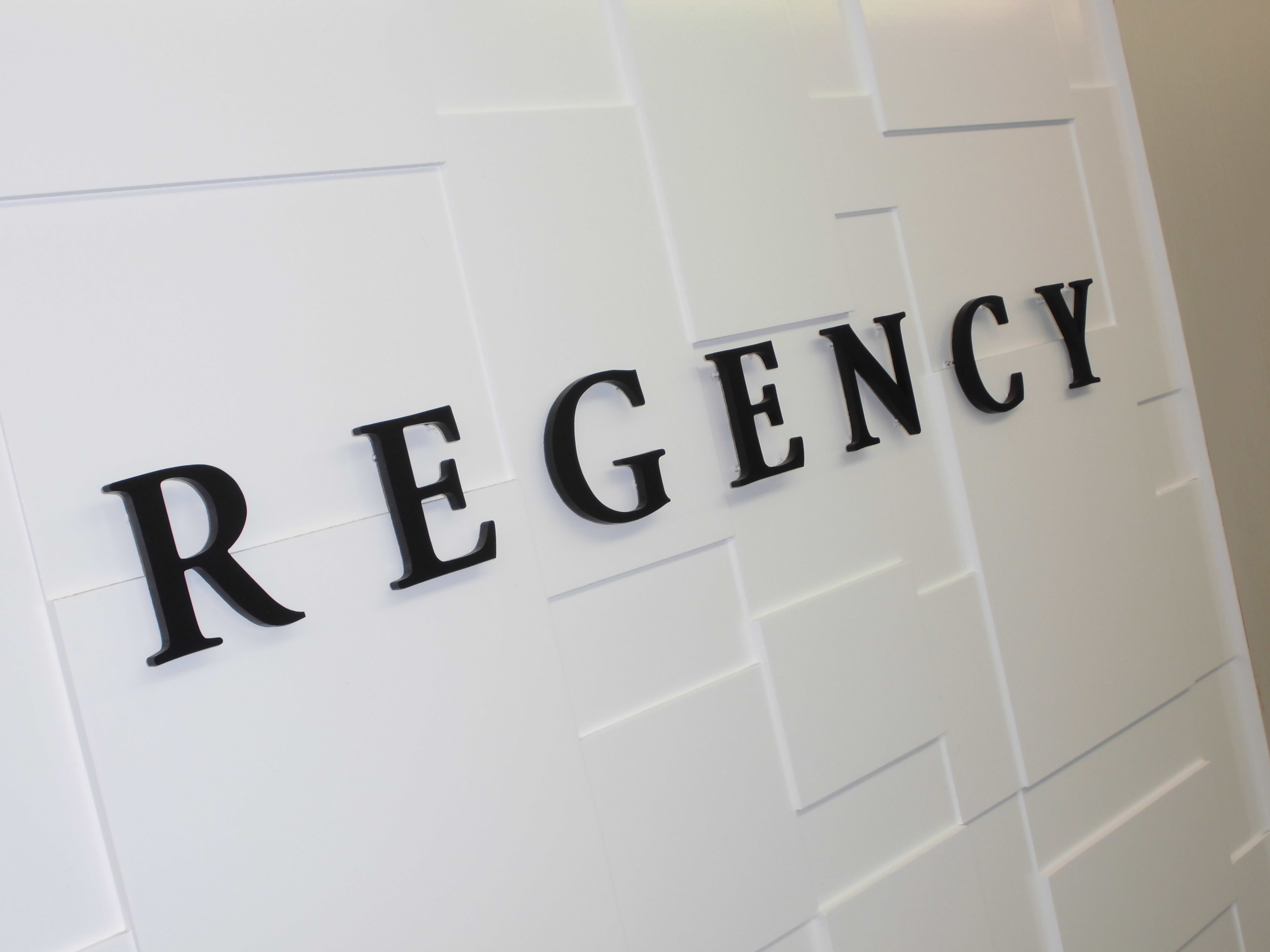 リージェンシーのお仕事情報サイト Get A Job ゲッタジョブ リージェンシーのお仕事情報サイト Get A Job ゲッタジョブ