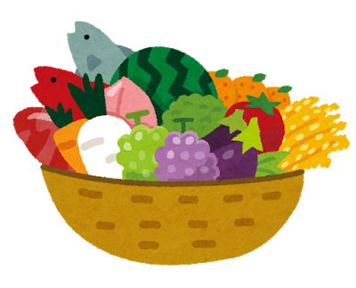 リージェンシーのお仕事情報サイト Get A Job ゲッタジョブ