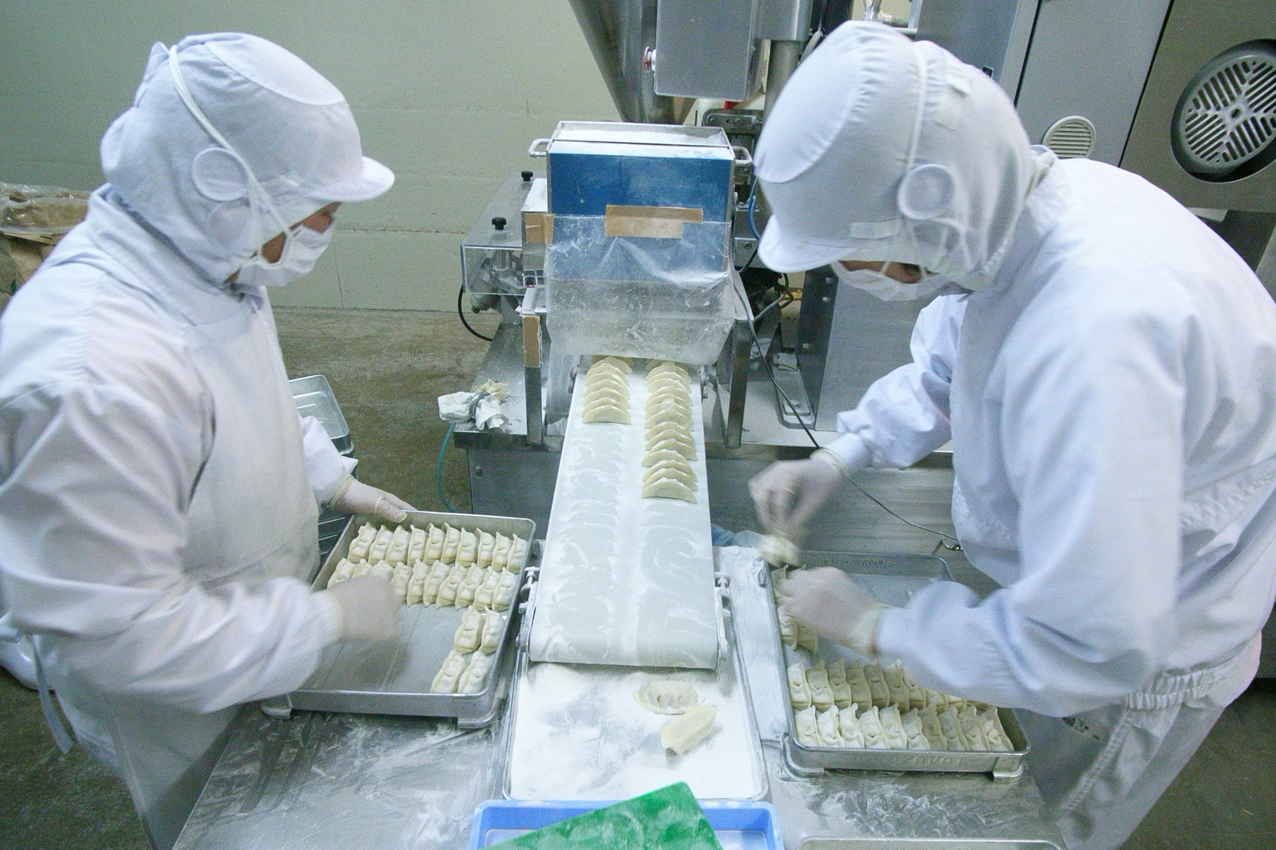 リージェンシーのお仕事情報サイト Get A Job ゲッタジョブ