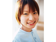 医療・介護・福祉系