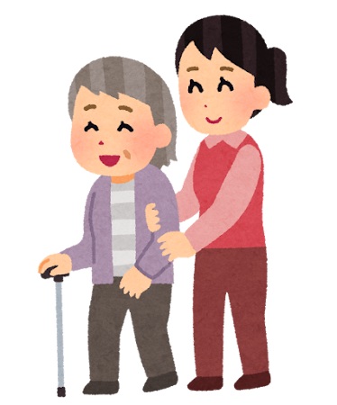 医療・介護・福祉系