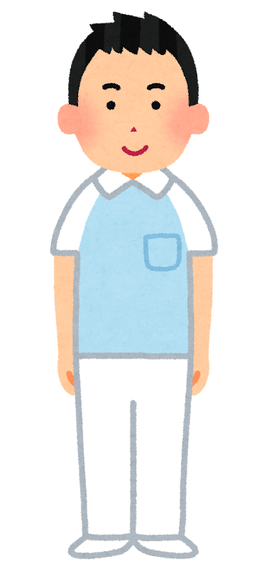 医療・介護・福祉系