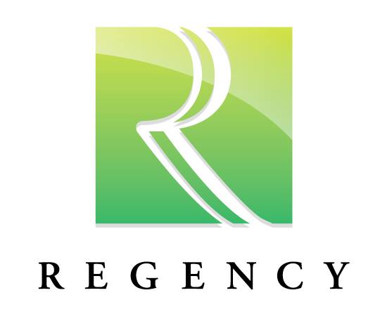 デバッグ・SE・IT系