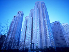 倉庫内業務