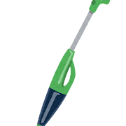 搬入出・荷揚げ