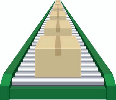 倉庫内業務