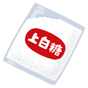 製造・検査