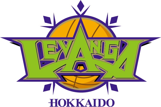 イベント・サンプリング