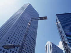 その他専門職