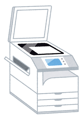 配達・配送・配送助手