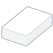 フォークリフト