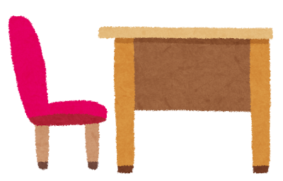 搬入出・荷揚げ