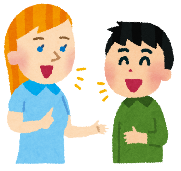 コールセンター・テレアポ