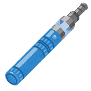 イベント・サンプリング