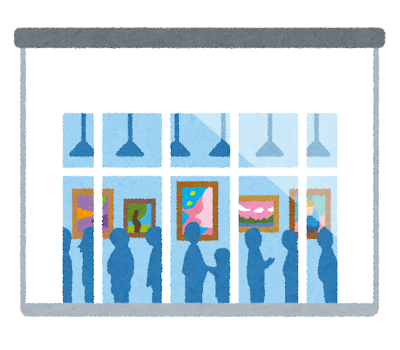 引越し・移転・運搬