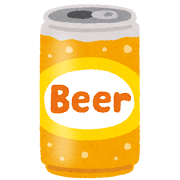 フォークリフト