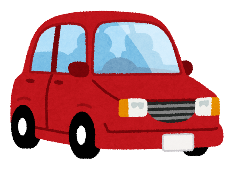 フォークリフト