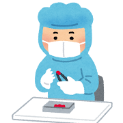 製造・検査
