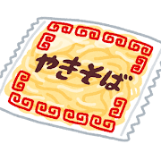 製造・検査
