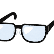 フォークリフト