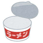 製造・検査