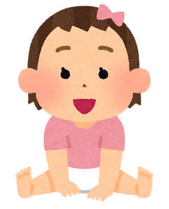 倉庫内業務