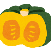 軽作業