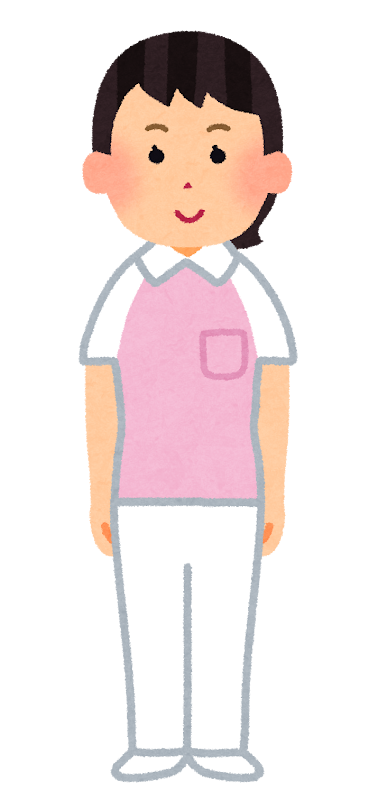 医療・介護・福祉系