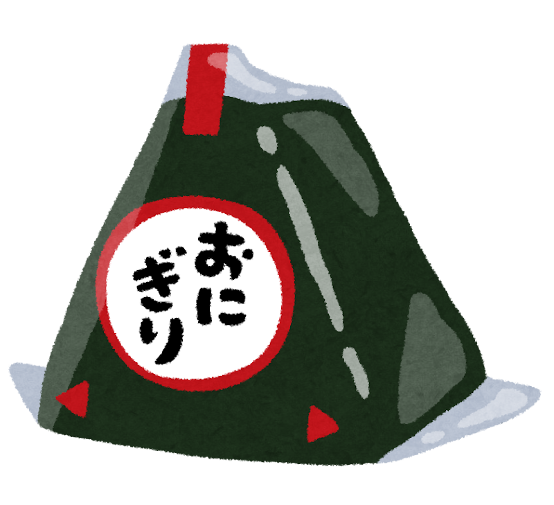 倉庫内業務