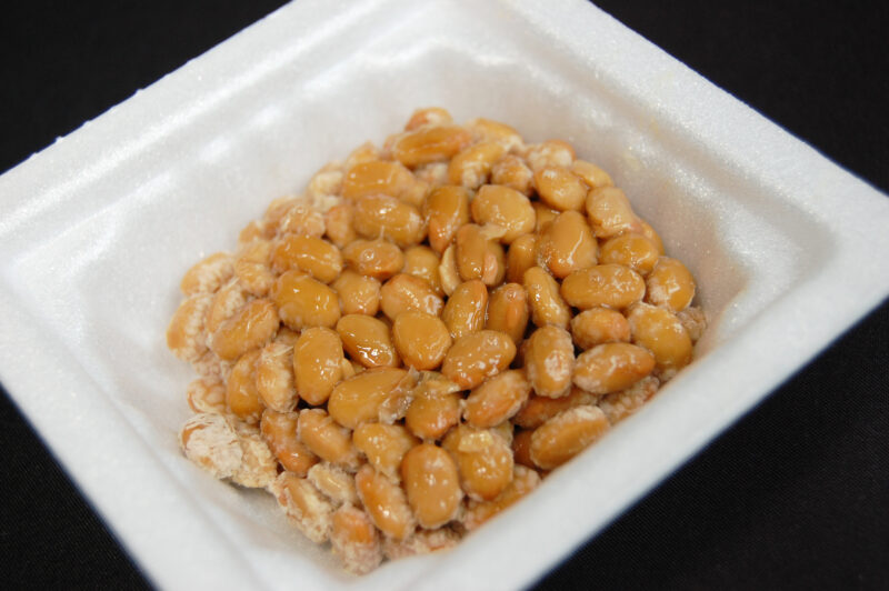 食品製造