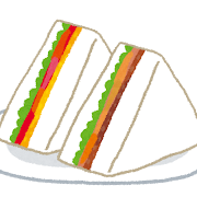 食品製造