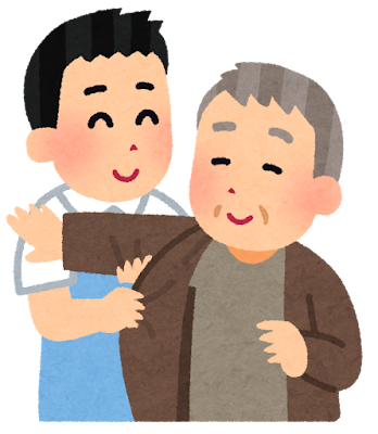 医療・介護・福祉系