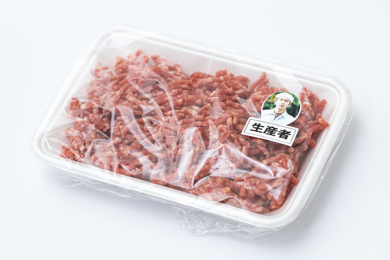 食品製造