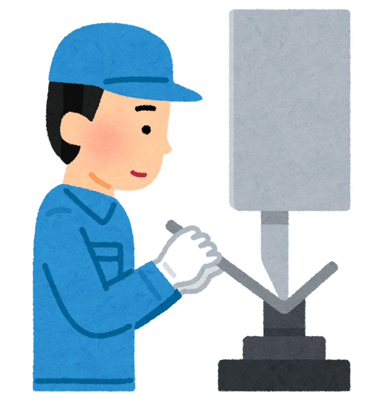 製造・検査