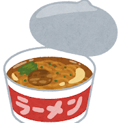 食品製造