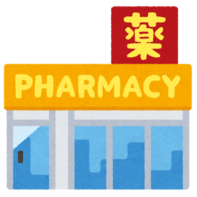 倉庫内業務