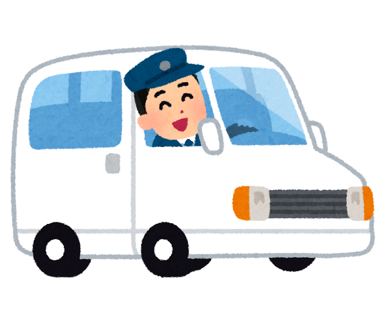 その他専門職