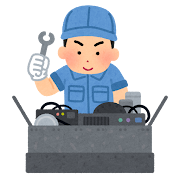 製造・検査