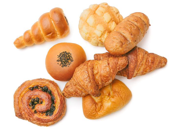 食品製造