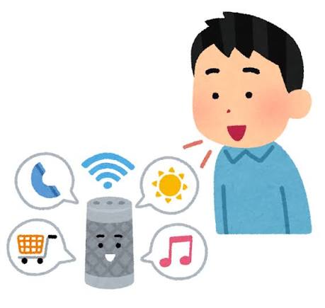 製造・検査